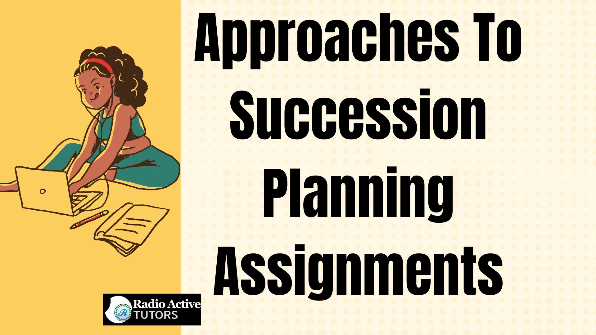 stretch assignments succession planning