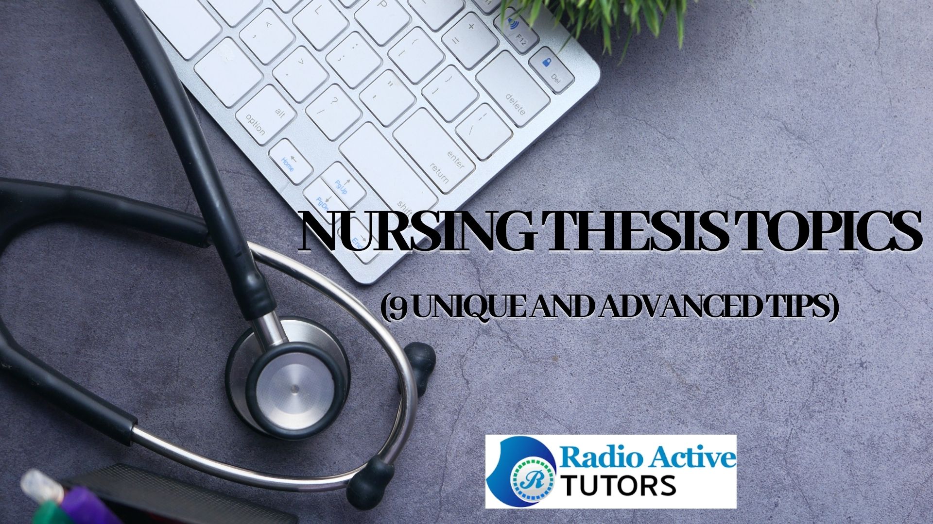 mgr university obg nursing thesis topics