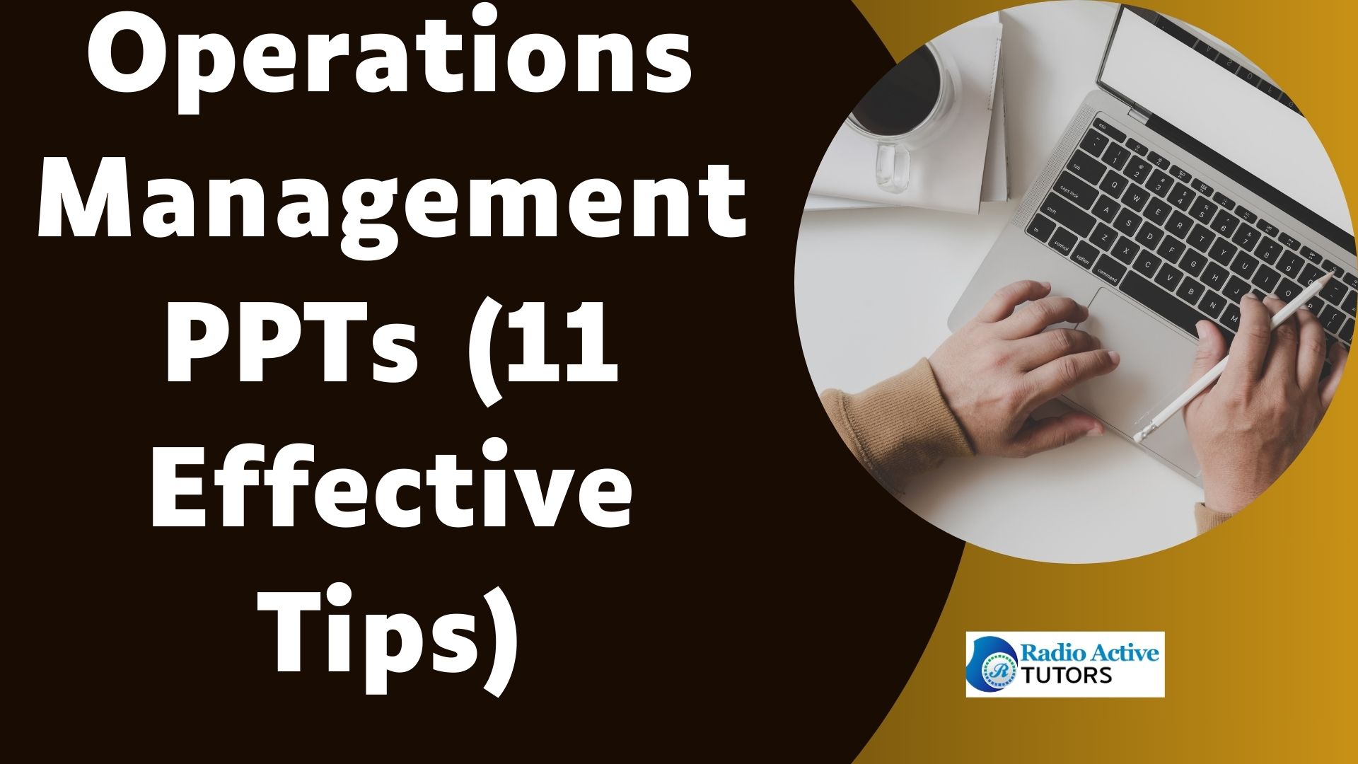 operations-management-ppts-11-effective-tips