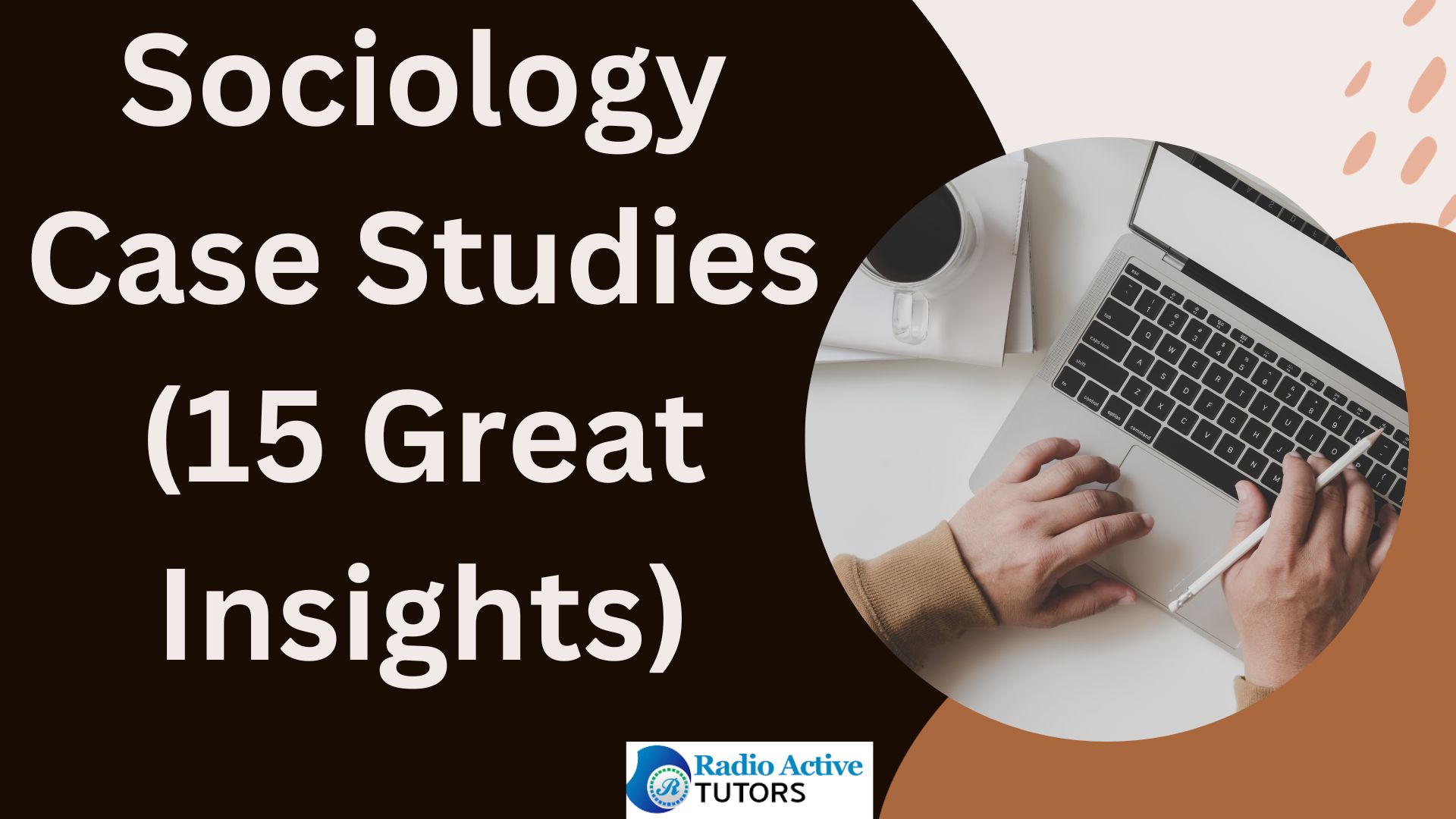 Sociology Case Studies (15 Great Insights)