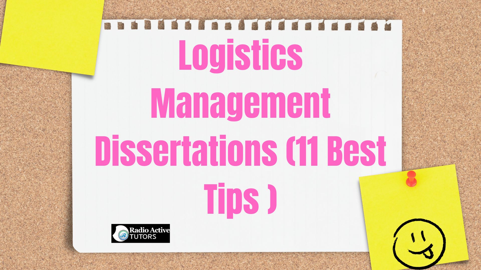 management dissertations