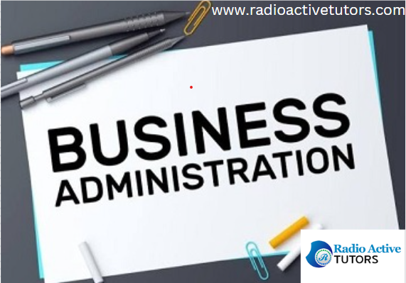 Business administration Assignments:15 Great Tips To Excel