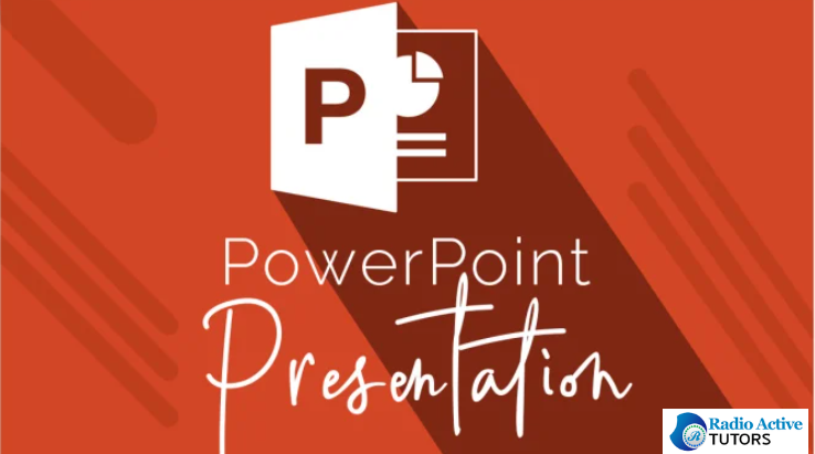 powerpoint presentation procurement process