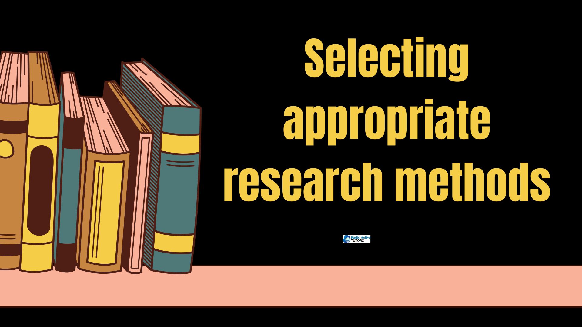 dissertations on marketing research