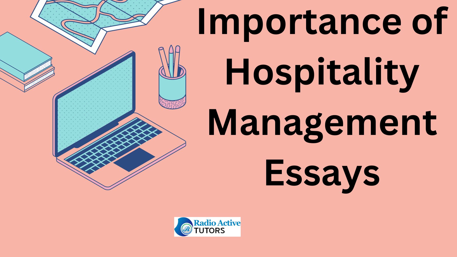essay hospitality management