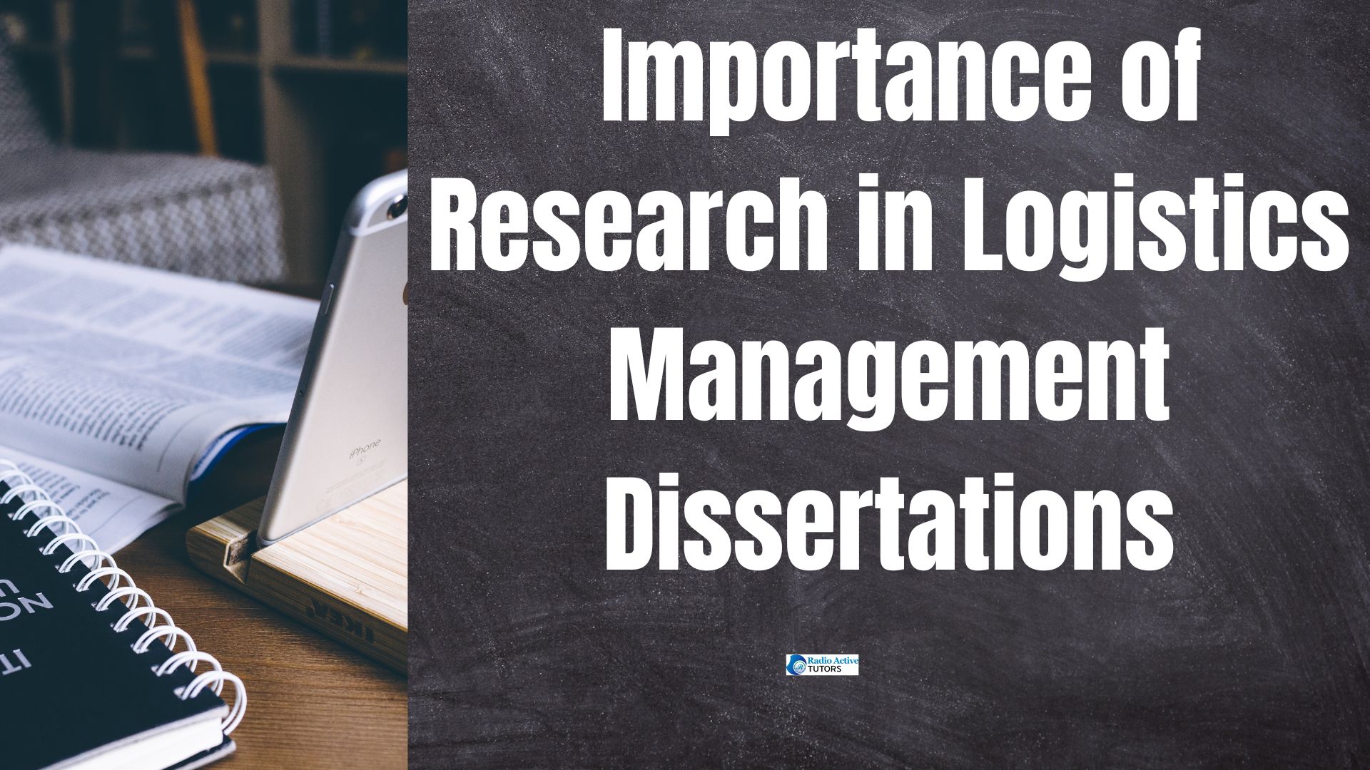 management dissertations